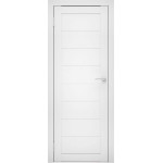 Межкомнатная дверь