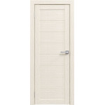 Межкомнатные двери