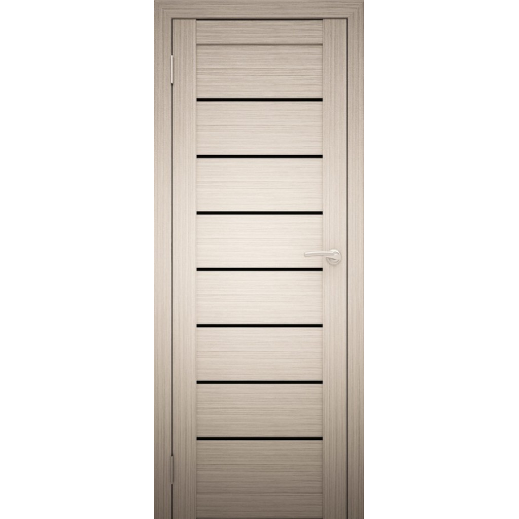 Межкомнатные двери