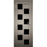 Межкомнатные двери