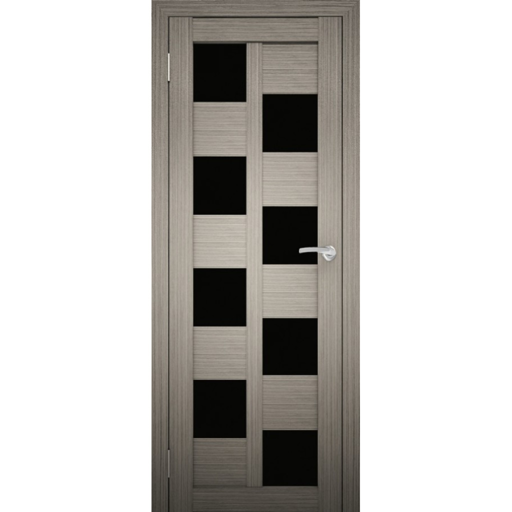 Межкомнатные двери