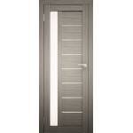 Межкомнатные двери
