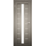 Межкомнатные двери