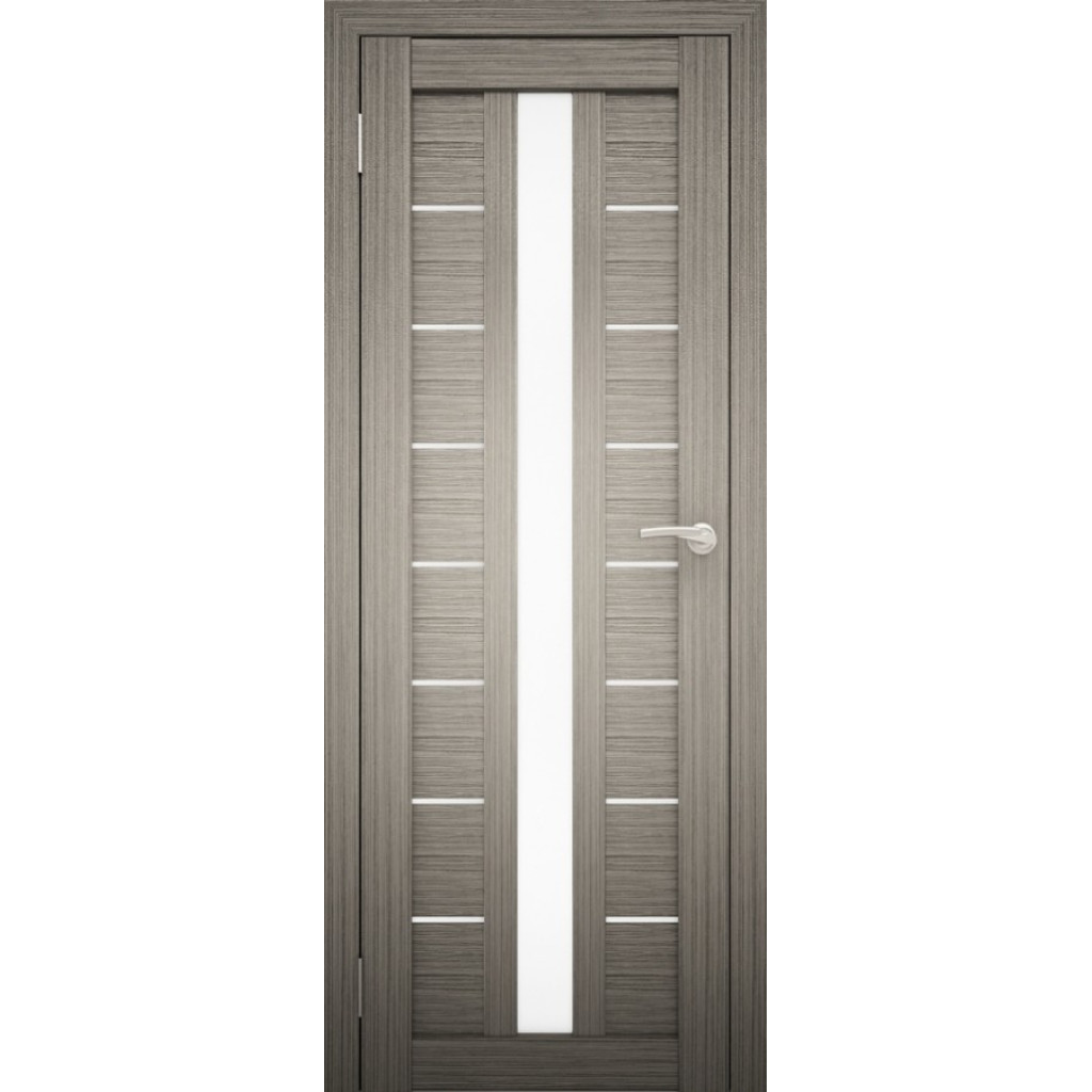 Межкомнатные двери