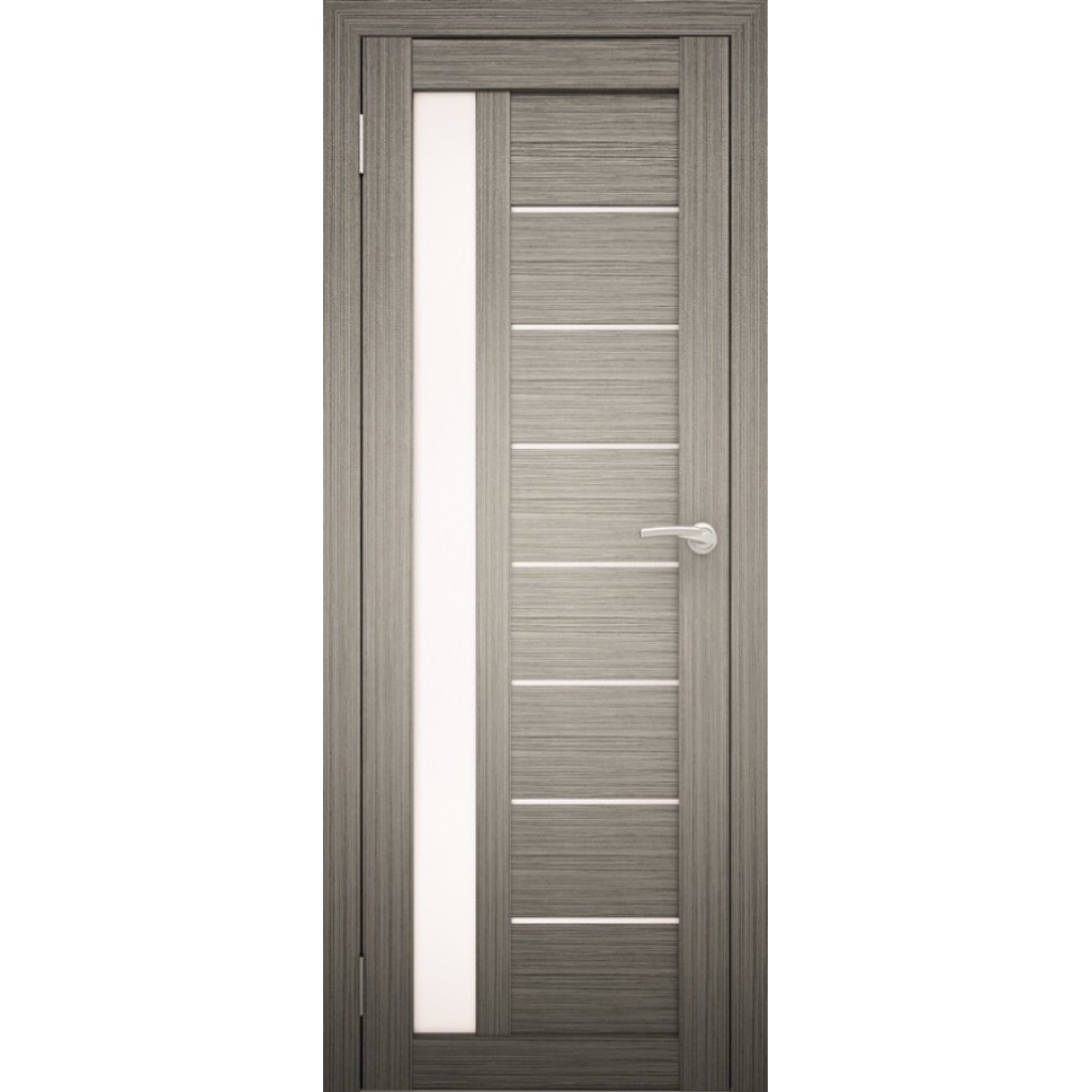 Межкомнатные двери