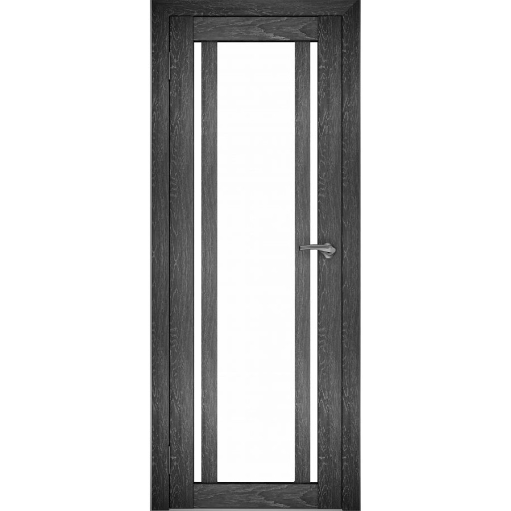 Межкомнатные двери