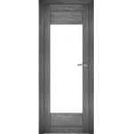 Межкомнатные двери