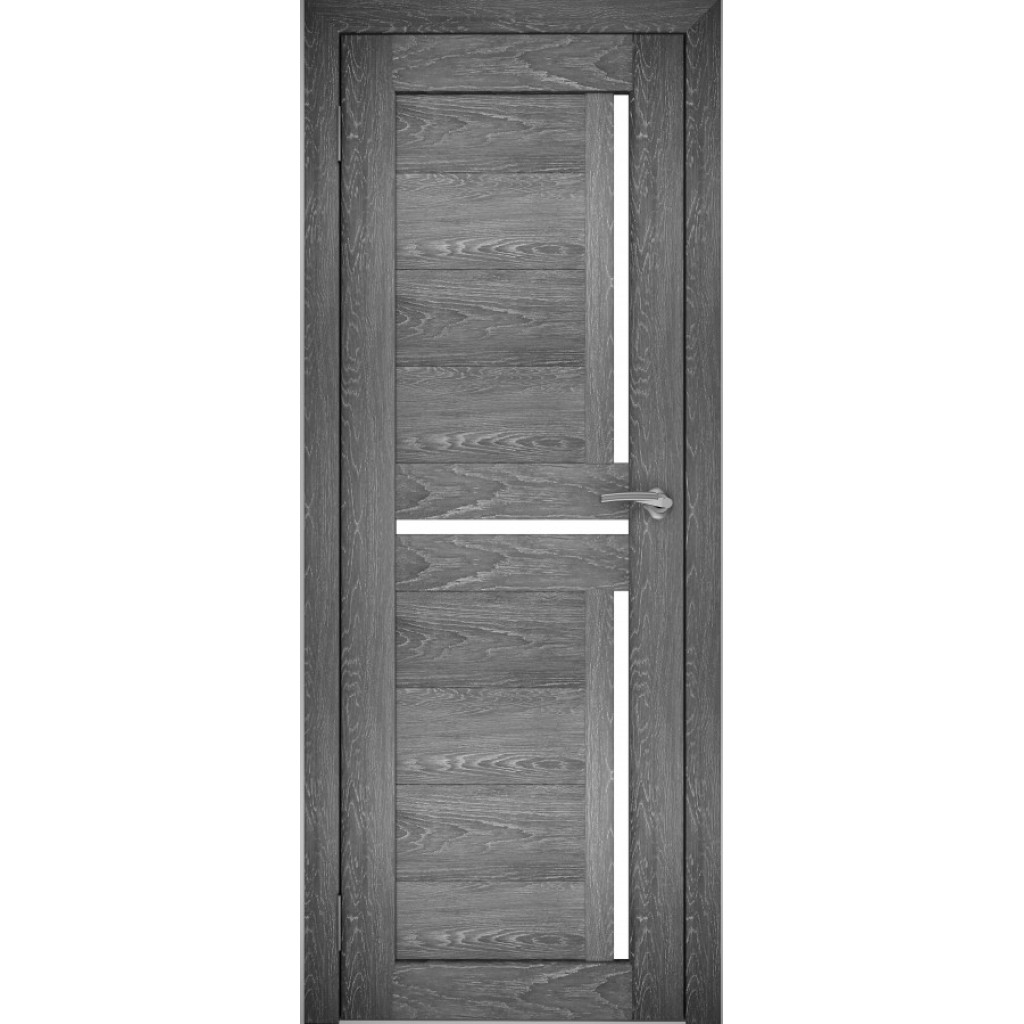 Межкомнатные двери