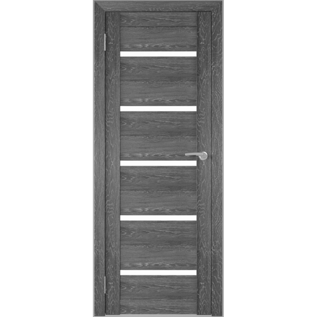 Межкомнатные двери