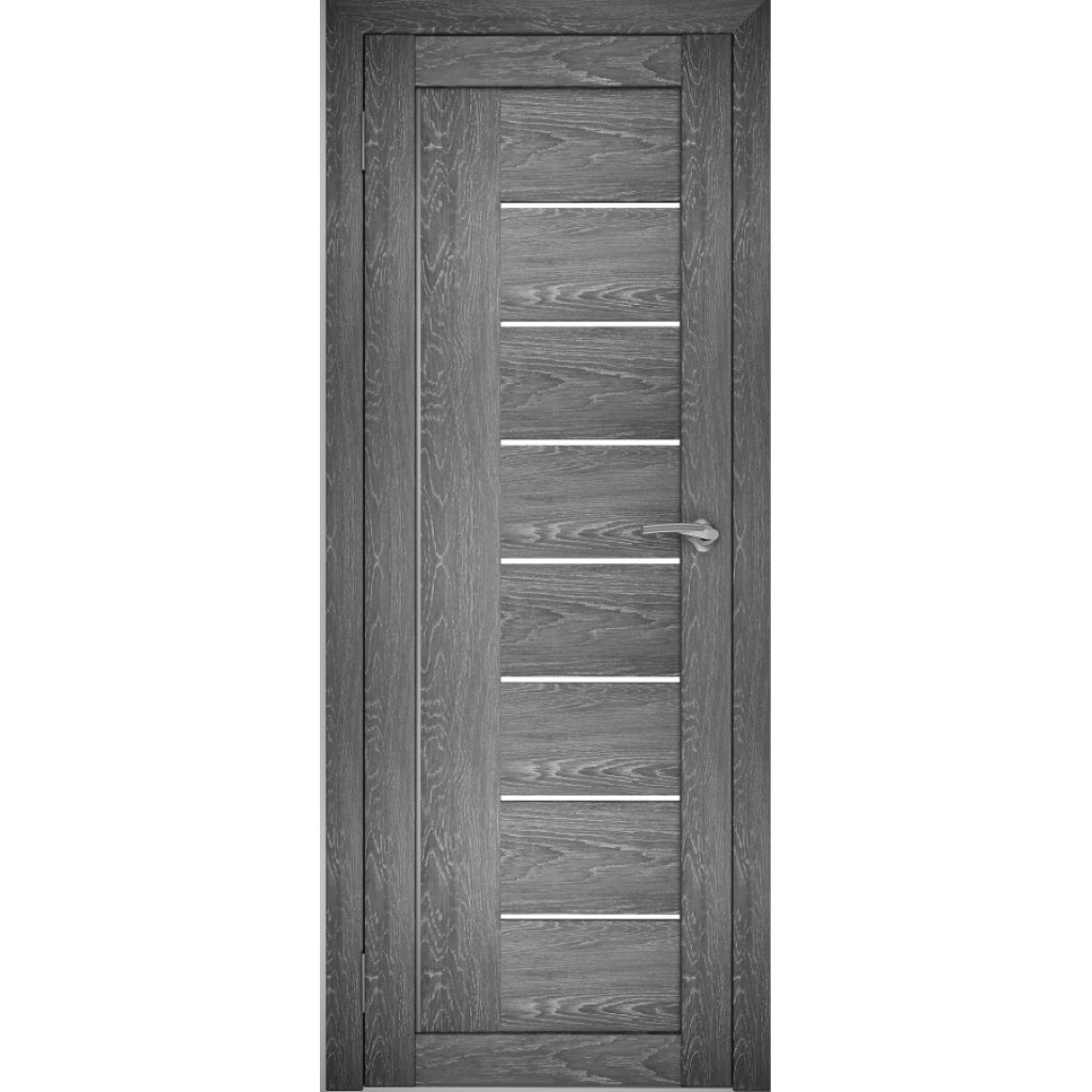 Межкомнатные двери