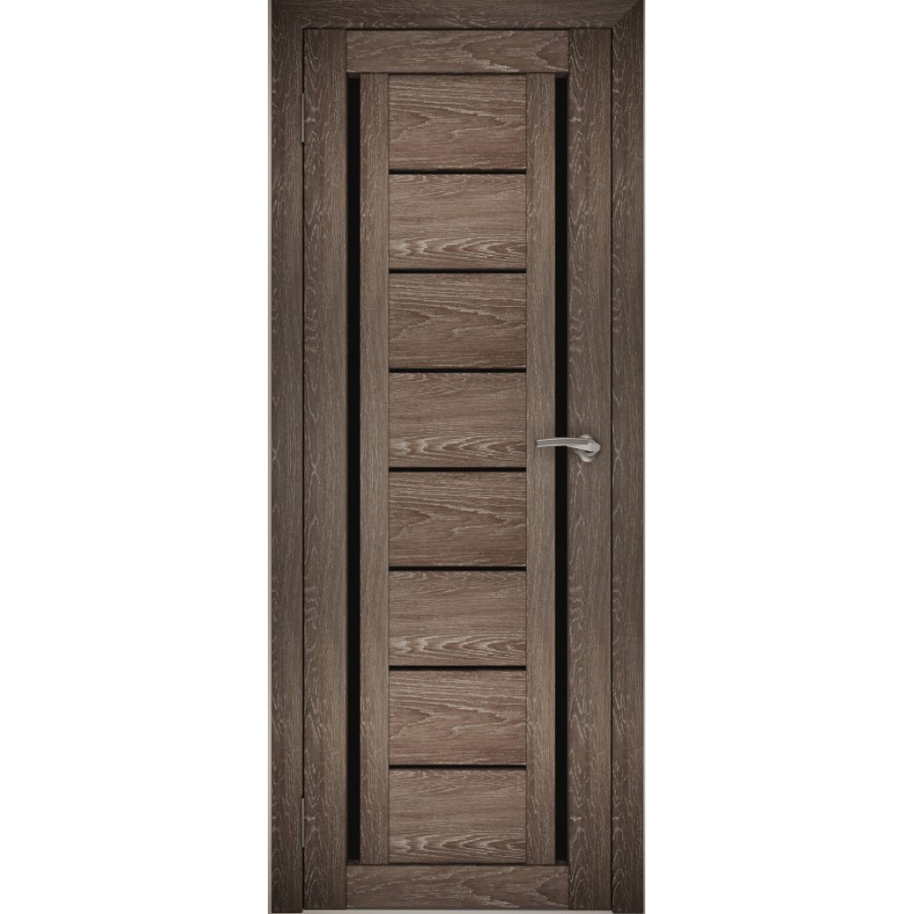 Межкомнатные двери