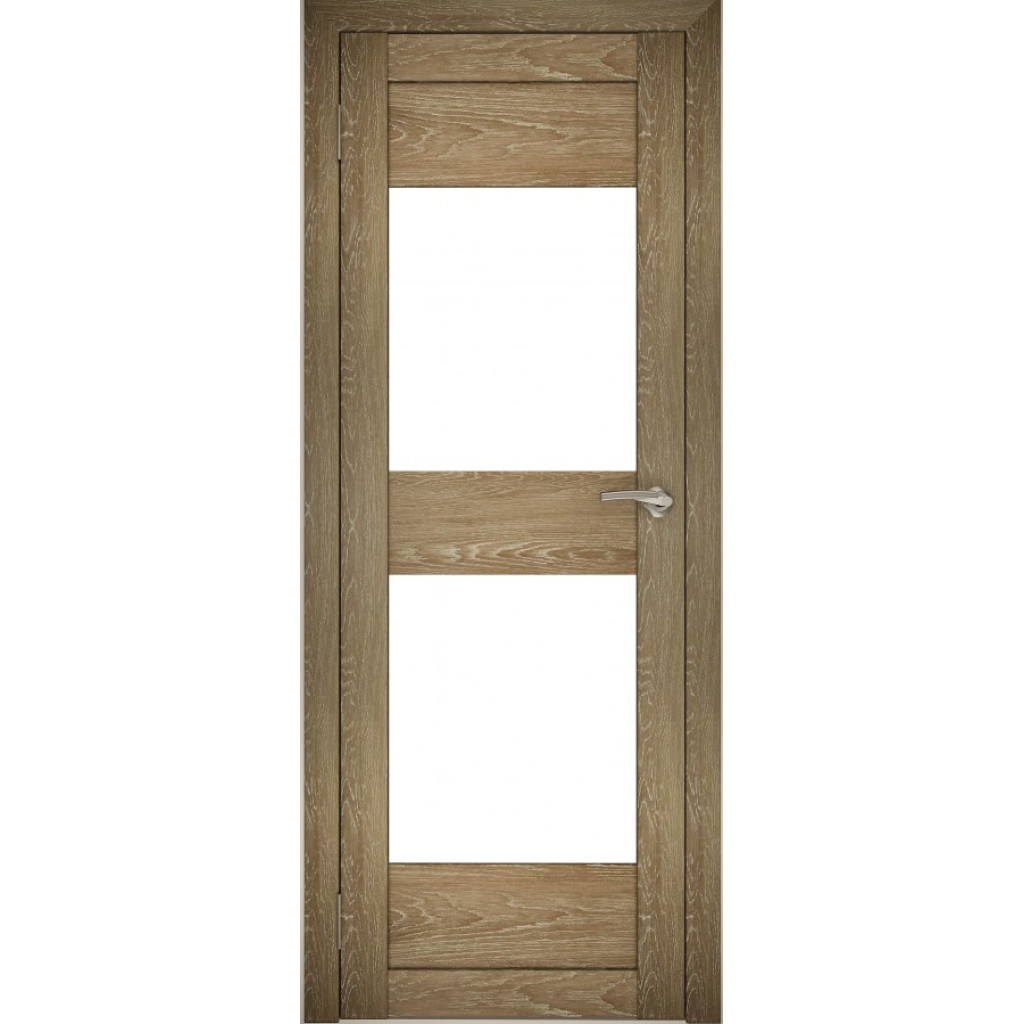 Межкомнатные двери