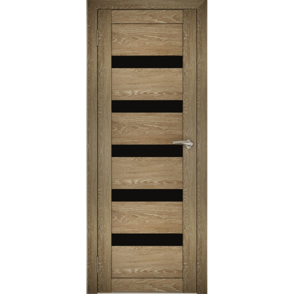 Межкомнатные двери