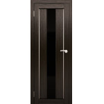 Межкомнатные двери