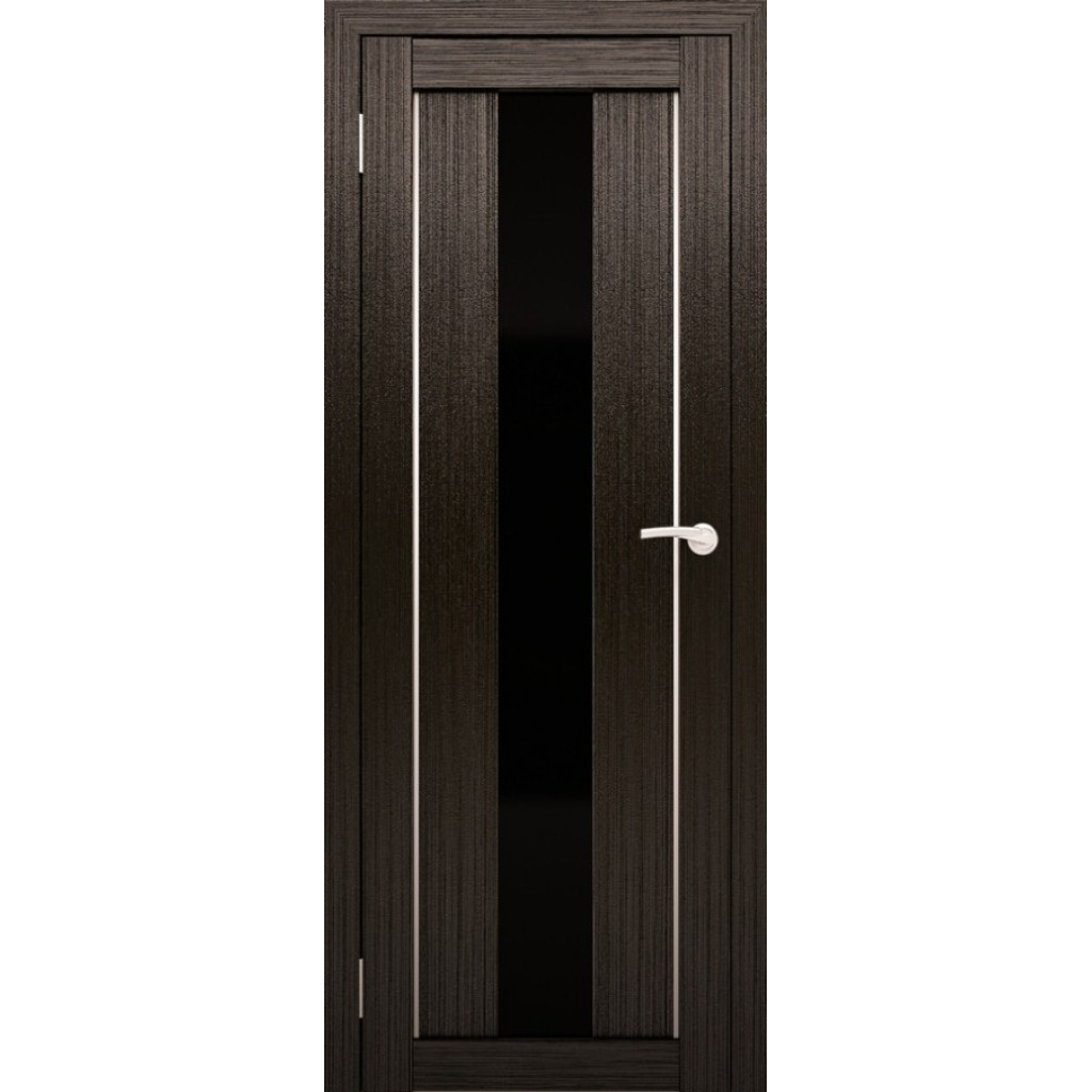 Межкомнатные двери