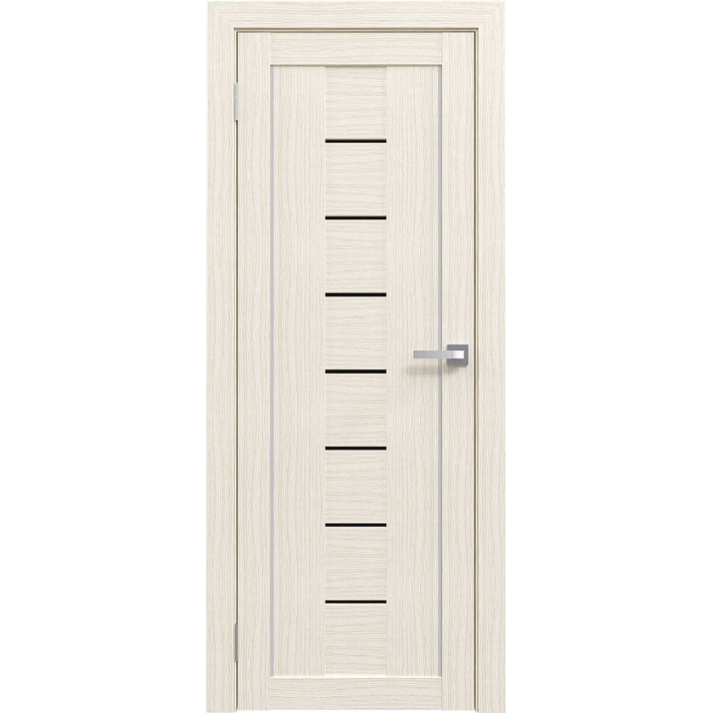 Межкомнатные двери