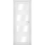 Межкомнатные двери