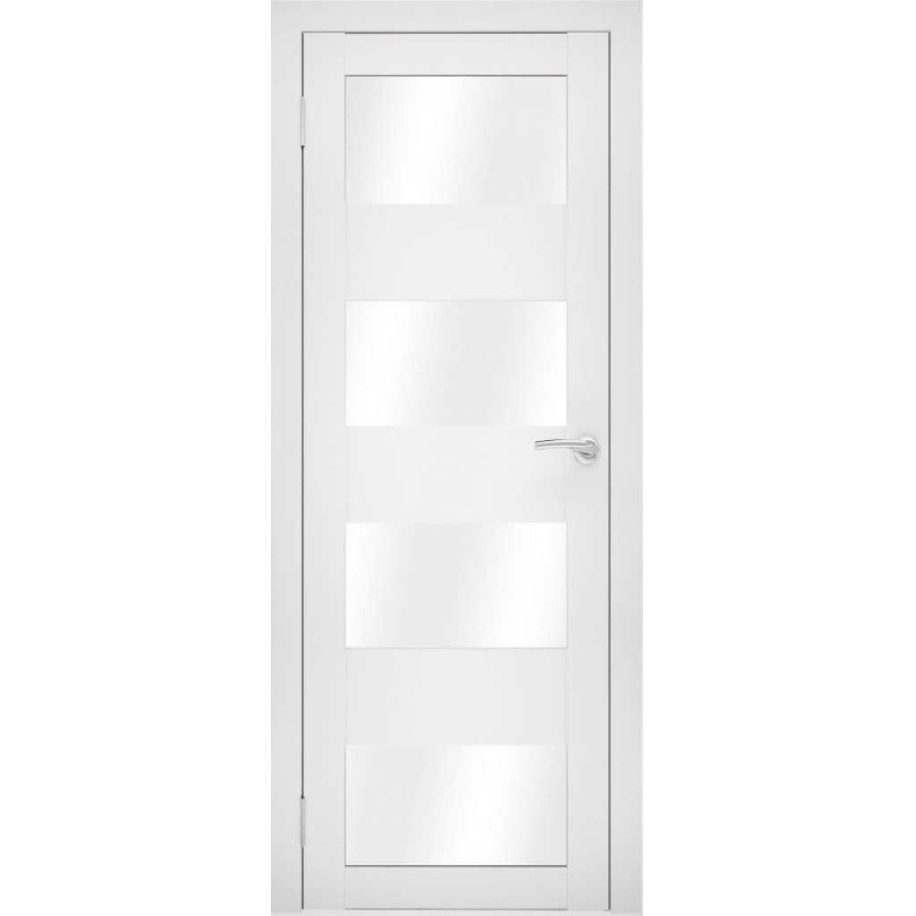 Межкомнатные двери