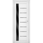 Межкомнатные двери