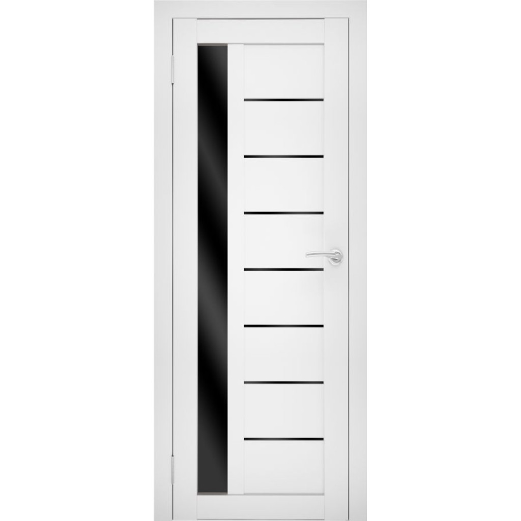 Межкомнатные двери