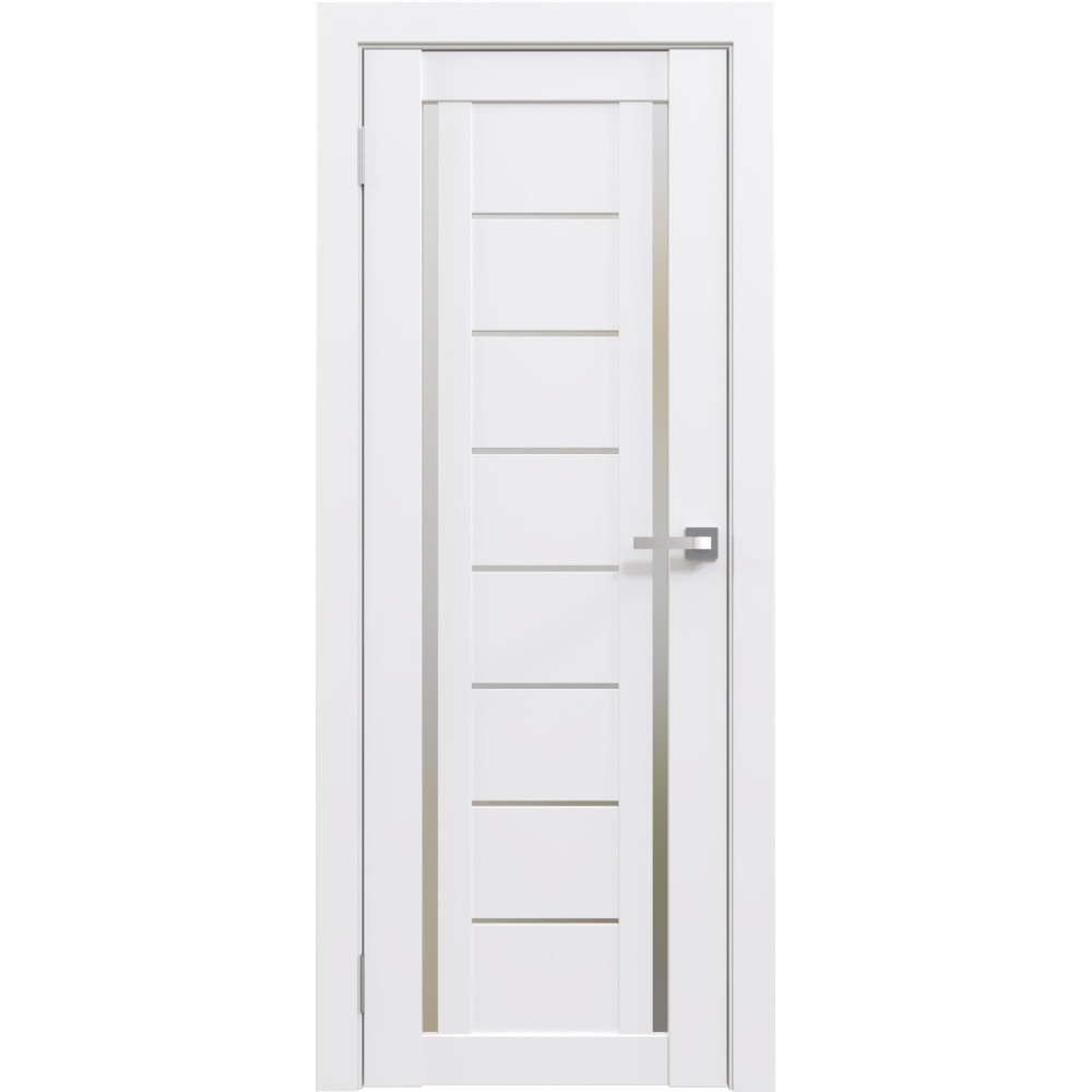 Межкомнатные двери