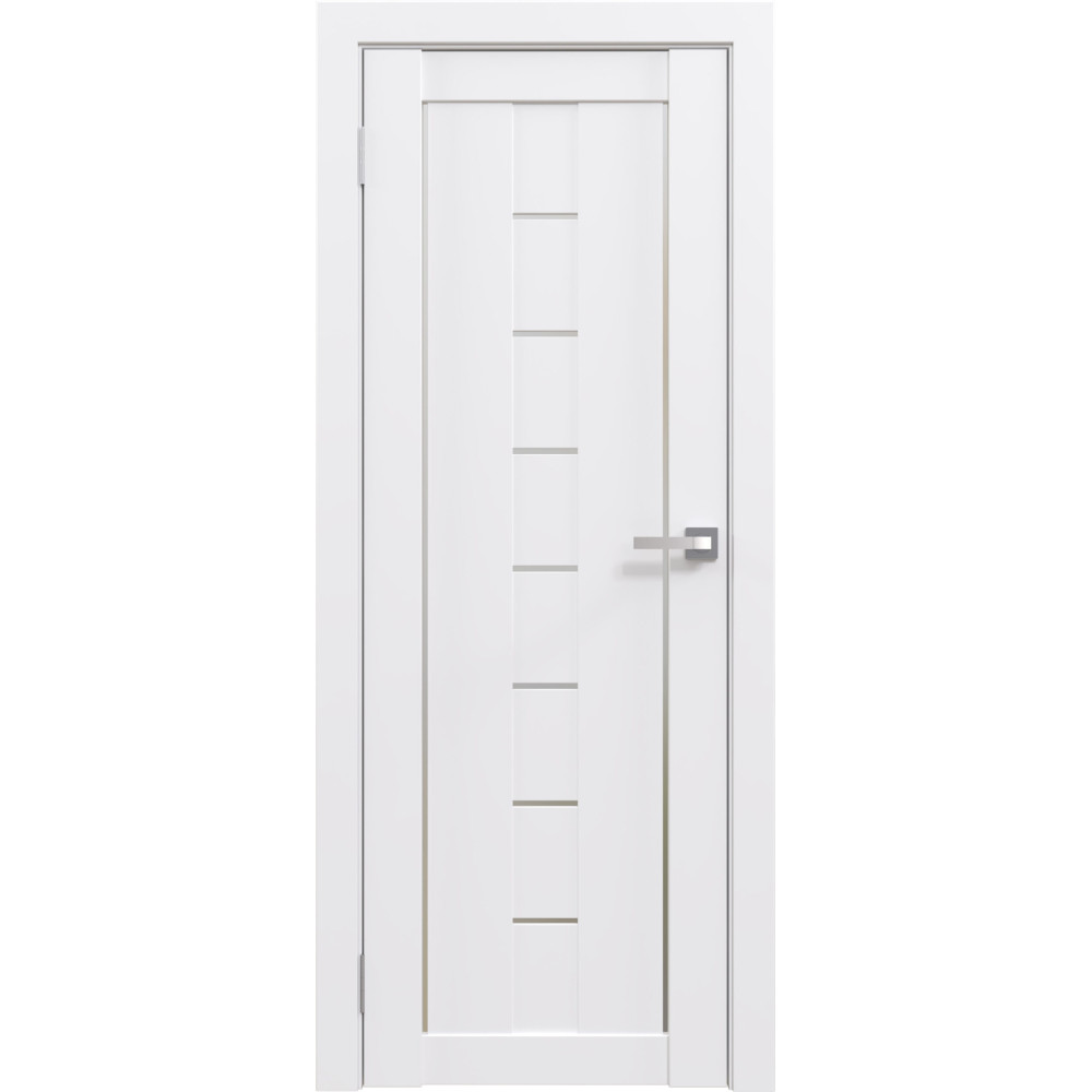 Межкомнатные двери