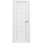 Межкомнатные двери