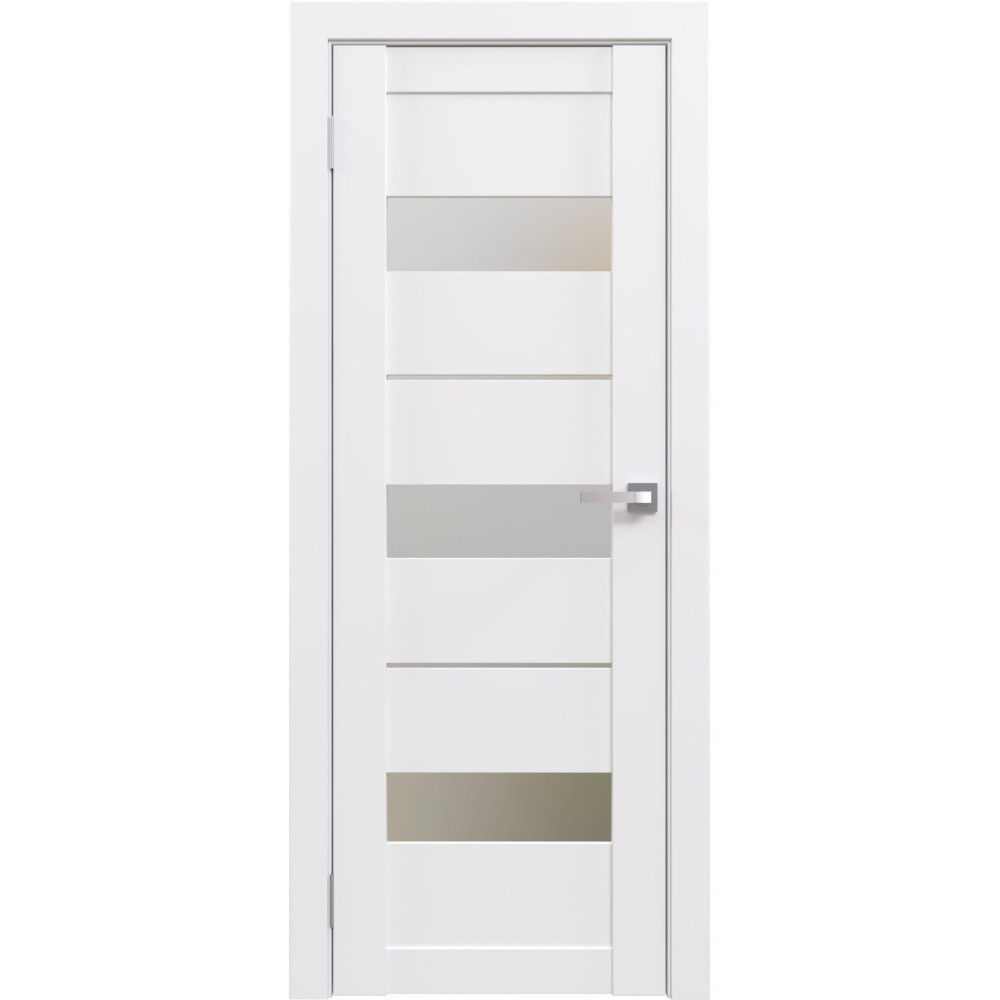 Межкомнатная дверь