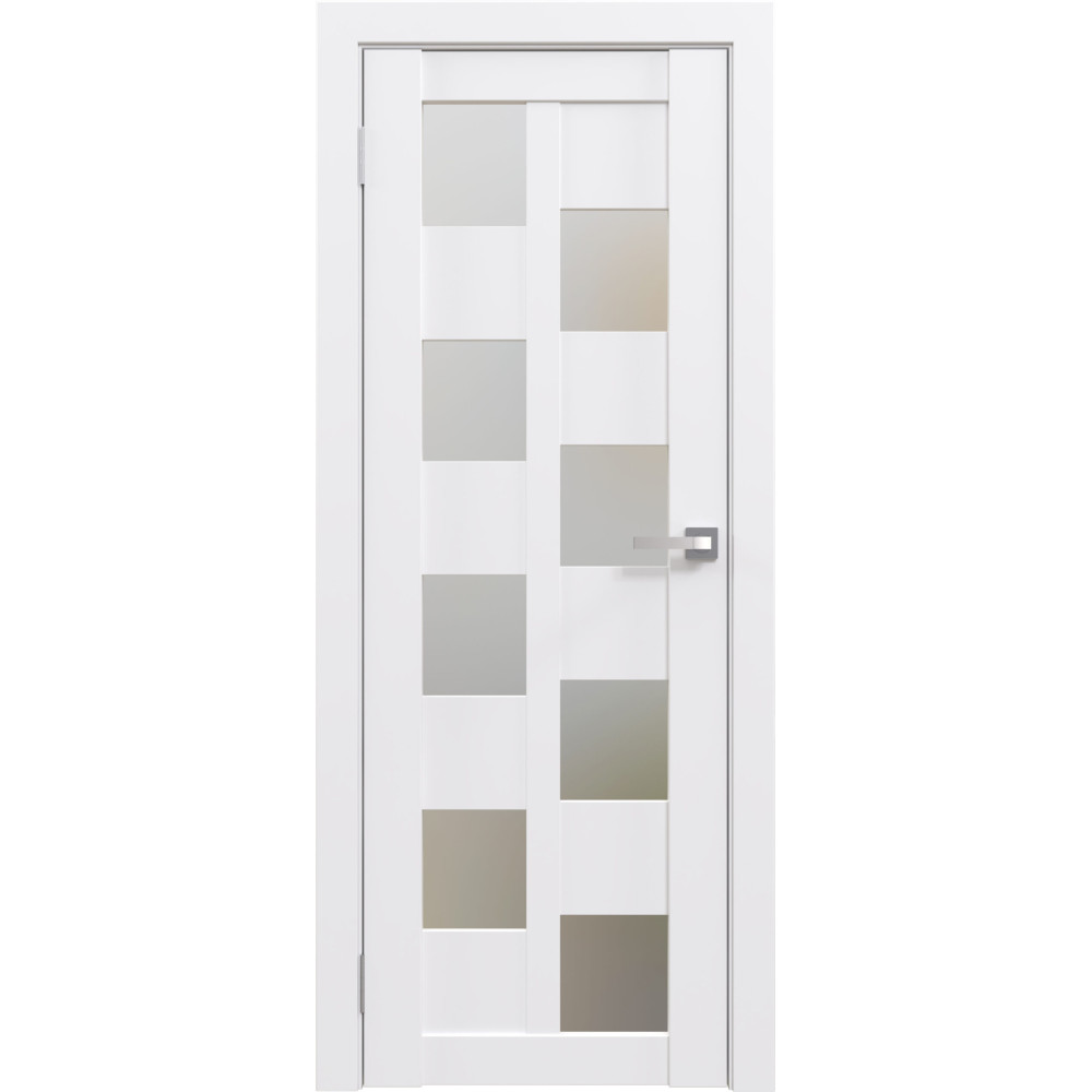 Межкомнатная дверь