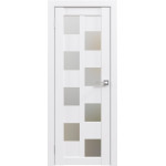 Межкомнатная дверь