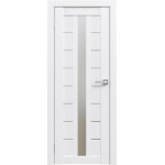 Межкомнатные двери