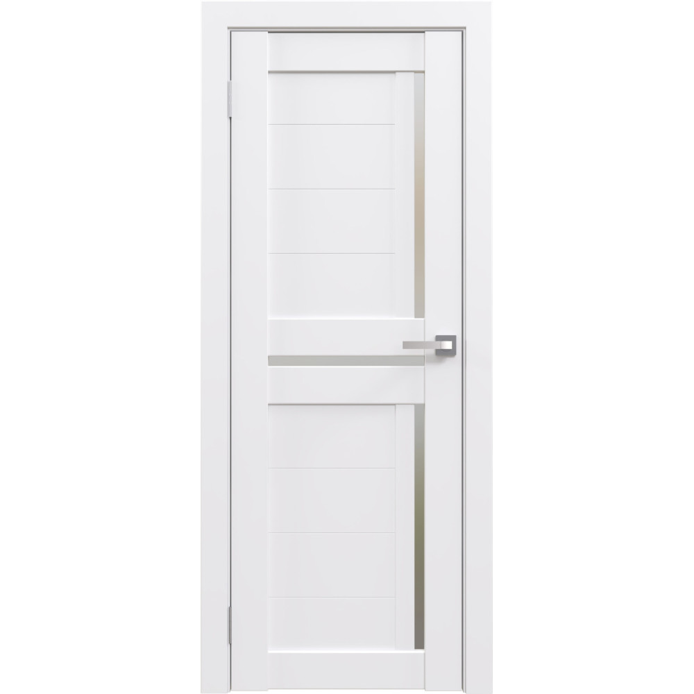 Межкомнатные двери