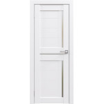 Межкомнатные двери