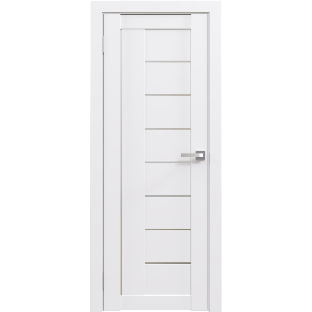 Межкомнатная дверь