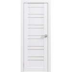 Межкомнатные двери