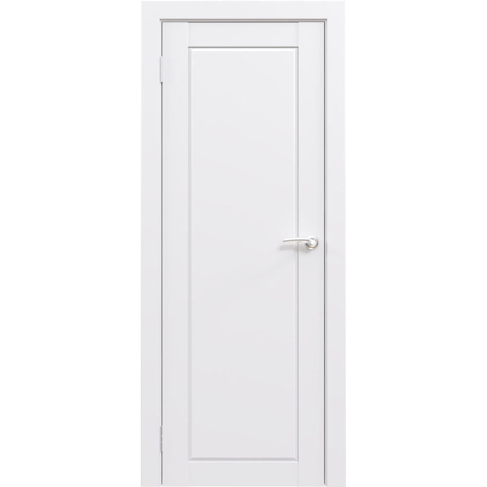 Межкомнатные двери