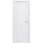 Межкомнатные двери