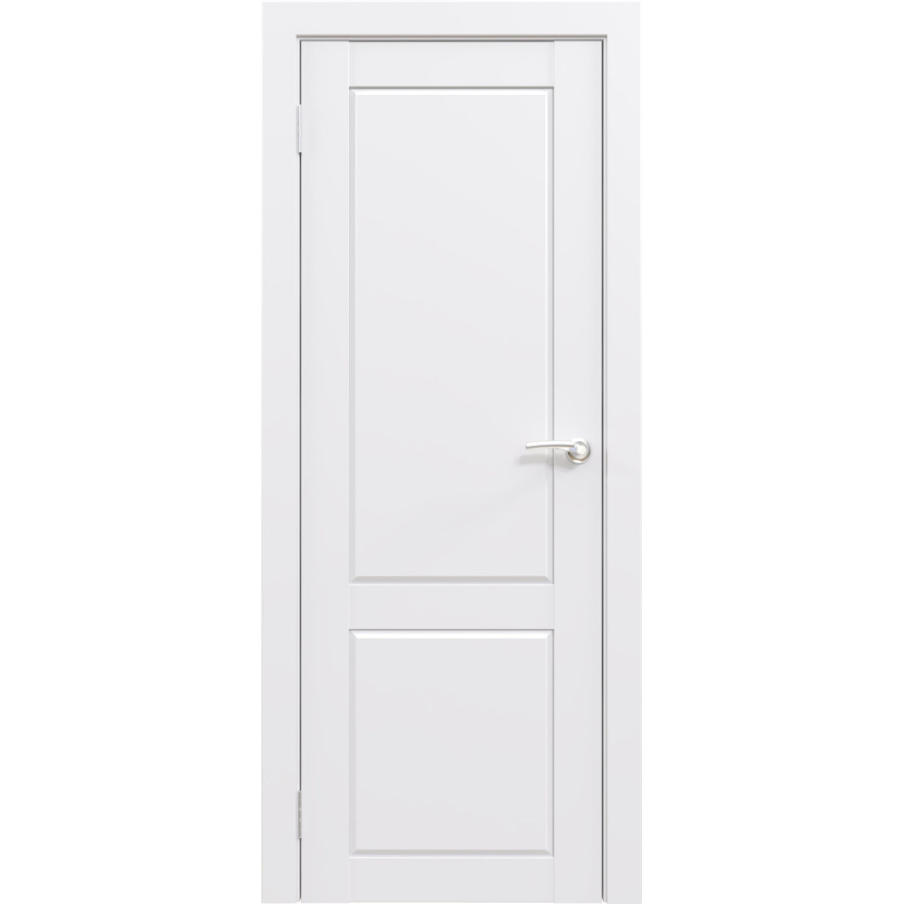 Межкомнатные двери