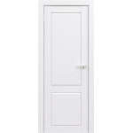 Межкомнатные двери