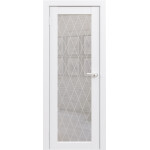 Межкомнатные двери