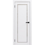 Межкомнатные двери