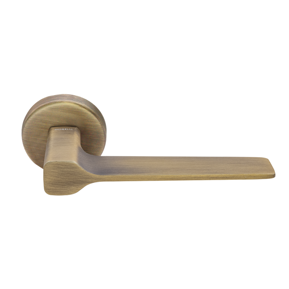 Ручки дверные