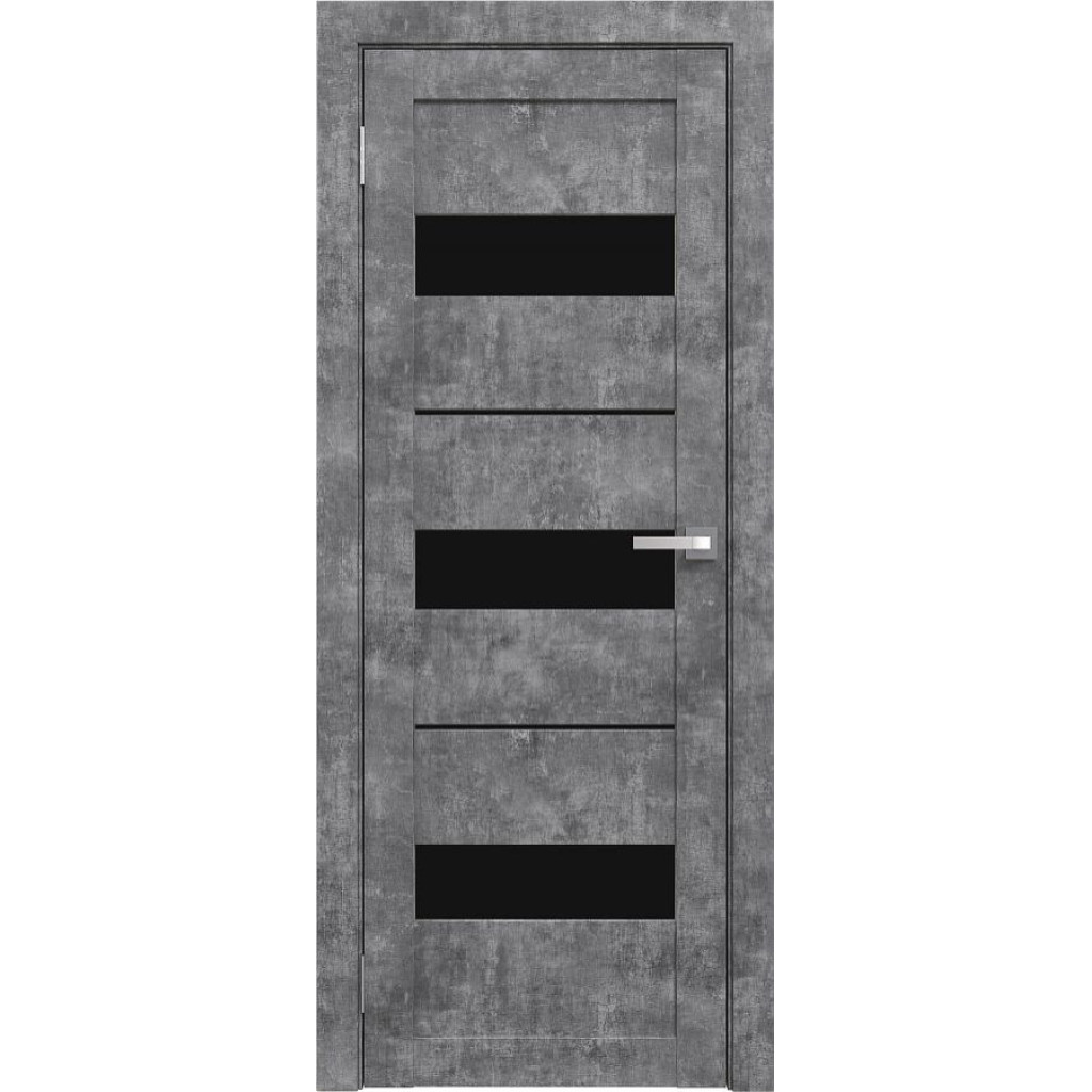 Межкомнатные двери