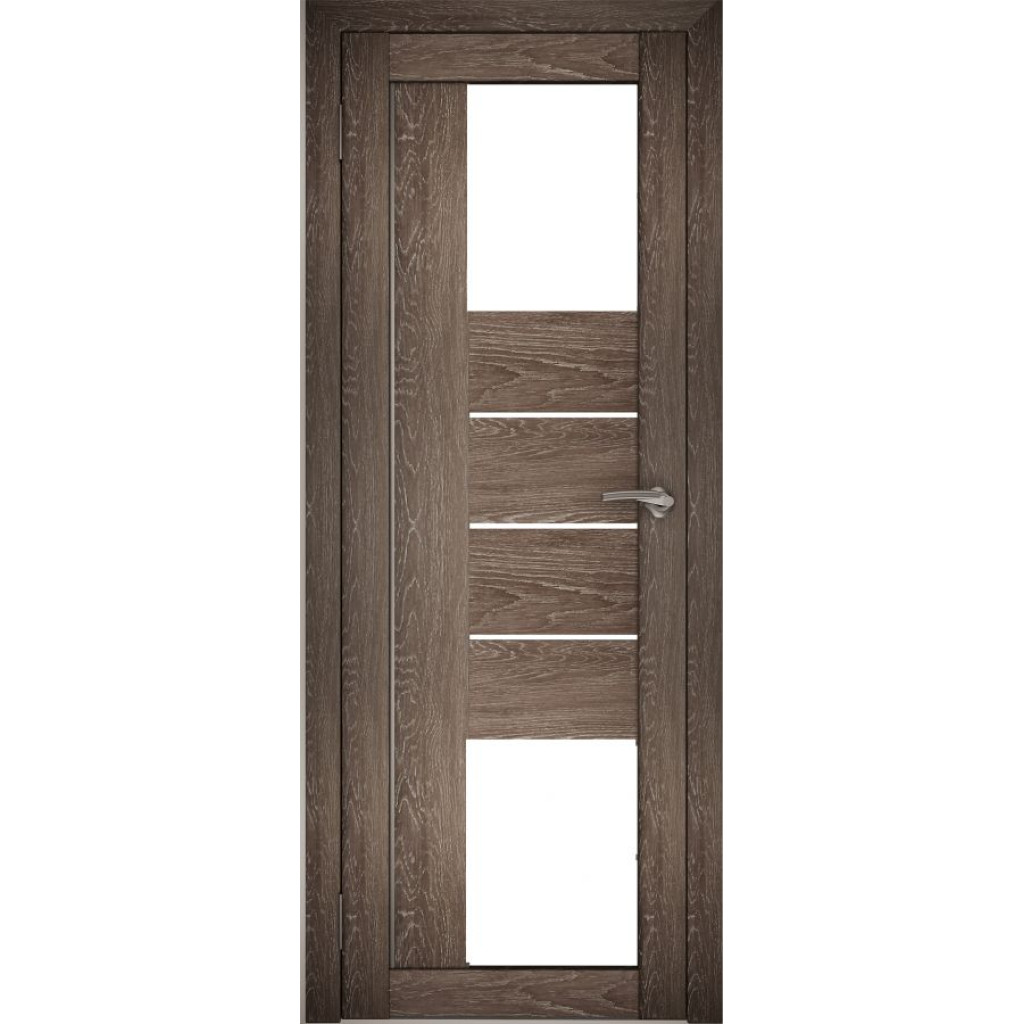 Межкомнатные двери