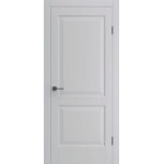 Межкомнатная дверь