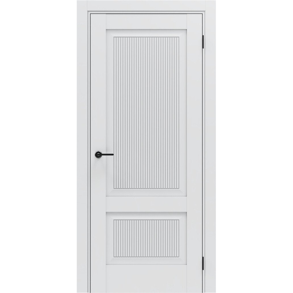 Межкомнатная дверь