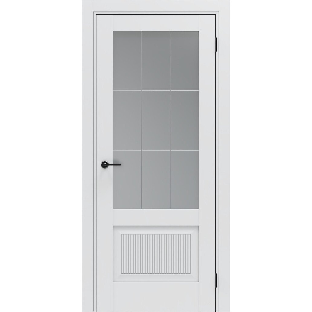 Межкомнатная дверь