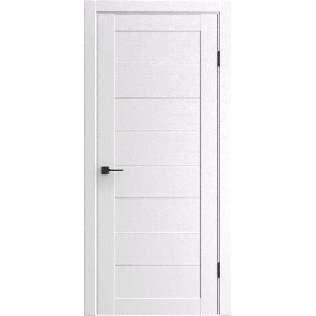 Межкомнатная дверь