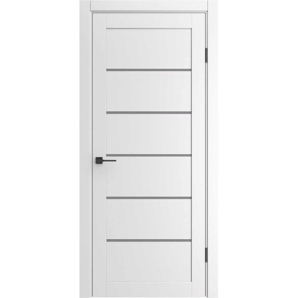 Межкомнатная дверь