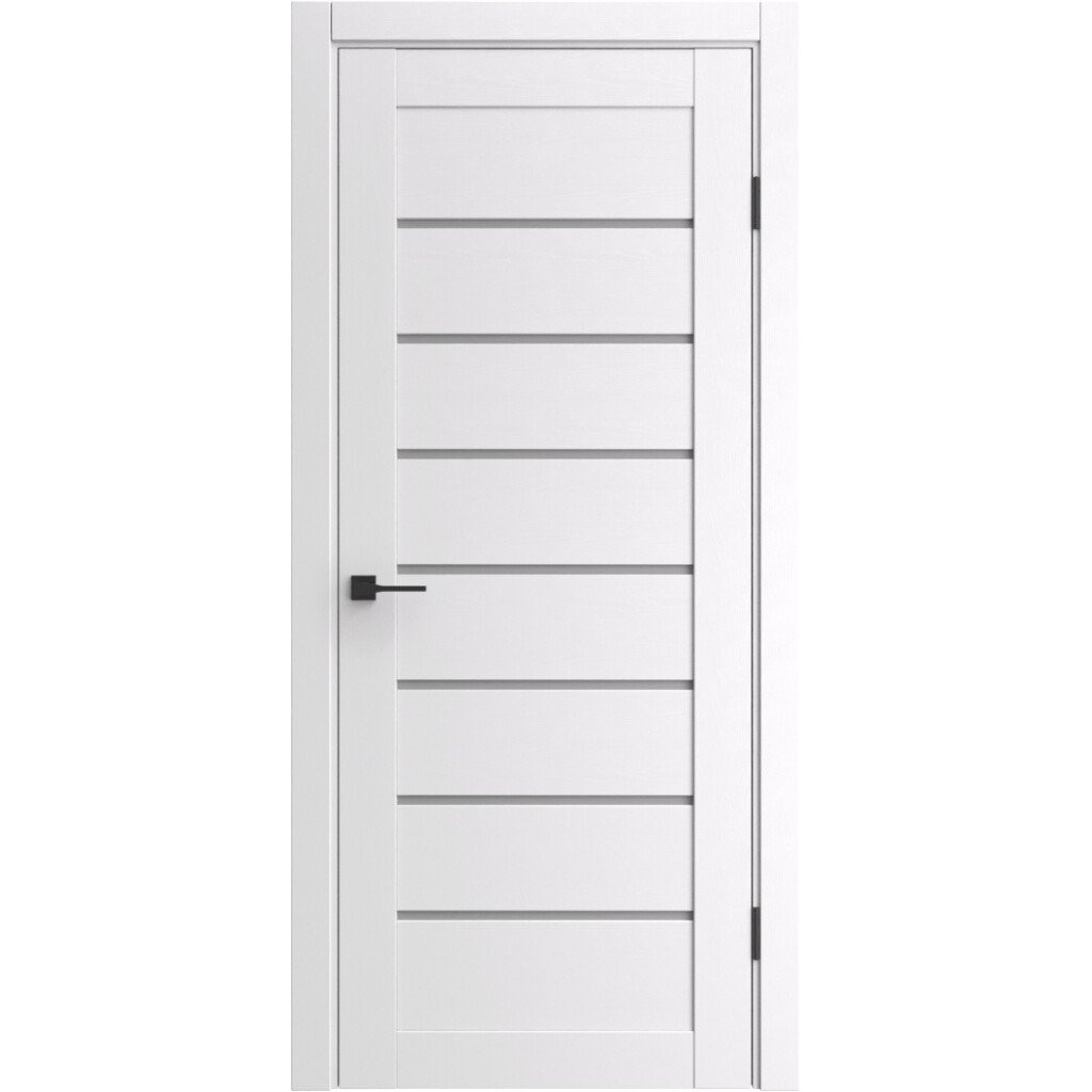 Межкомнатная дверь